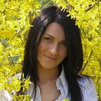 Отзыв от Лера - DTV виза